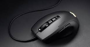 I cant find any option to download this. Roccat Swarm Crashing