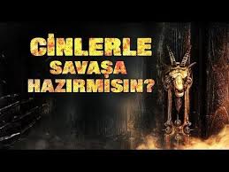 Shirin Adli Kullanicinin Video Panosundaki Pin 2020 Babalar Hayvan Entertainment