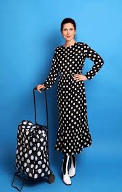 She competed for the czech republic at the 2014 winter olympics in the alpine skiing events. Css0ulj8ue3hdm