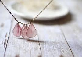 Check spelling or type a new query. Etsy Transaction Pressed Flowers Resin Jewelry Real Petal Necklace Pale Pink Resin Jewelry Flower Resin Jewelry Jewelry Inspiration