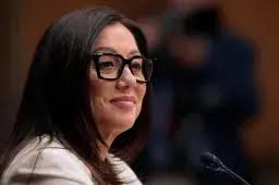 Marjorie Taylor Greene Asks Trump to Commute George Santos' Sentence