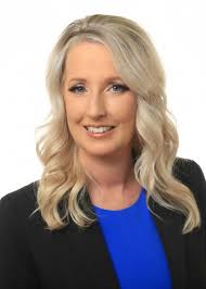 The Charles Pool Real Estate Team