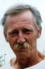 Tributes for Aug. 25