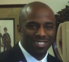 BAEO Bailey-‐Sullivan Advocacy Leadership Fellowship -‐ Cohort Announcement  (2013-‐