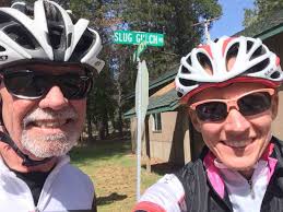 Fundraiser by Dionne Mitchell : Greg Pray's Memorial Bench