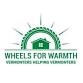 Wheels For Warmth 2025 event image