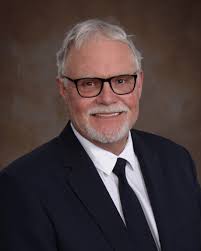 The Bridge of Gig Harbor Yacht Club