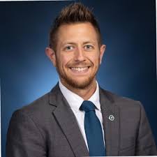 I'm happy to share that this February I joined Brian Regli's Infrastructure  Team as an Infrastructure Implementation Coordinator for the Pennsylvania  Department of Environmental Protection. Every…