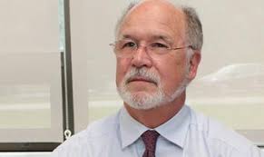 The Business Journals