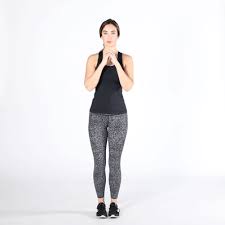Is It Possible To Get Rid Of Hip Dips Https Encrypted Tbn0 Gstatic Com Images Q Tbn 3aand9gcsfav Pfrravml4ddxoeeoicokvozvfj2czwg Usqp Cau