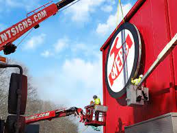 You can trust in the fact that we provide the right residential and commercial plumbing supplies for plumbing. F W Webb Brockton Moves To Larger Facility In Bridgewater 2021 04 02 Phcppros