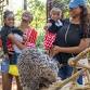 Boo at the Zoo event image