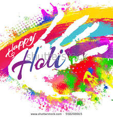 Image result for happy holi