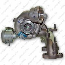 We did not find results for: 03g253019j 03g253014t Turbolader Vw 1 9 Tdi Liter 03g253019jx Bls Bsu Bxj Neu Kaufen