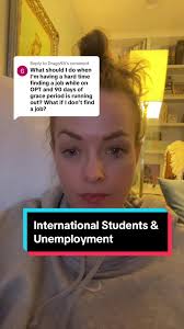 Unvolutary Separated from Job After The 90 Day