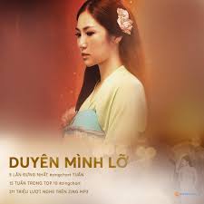 Mình chia tay nhau từ đây. Top 6 Nhá»¯ng Bai Hat Hay Nháº¥t Cá»§a Ca SÄ© HÆ°Æ¡ng Tram Thanh Cong VÆ°á»£t Trá»™i Bloghocpiano Com