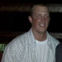 Matthew Levenson Email & Phone Number