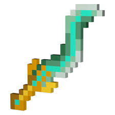 You will find the majority of weapons from exploring dungeons, whether it is slaying mobs or finding. Minecraft Dungeons Weapon Official Minecraft Wiki