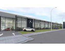 Gge Mercedes Smart Trappes Trappes 78 Smart Mercedes