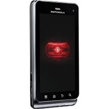 Envíos gratis en el día ✓ compre motorola unlock en cuotas sin interés! How To Unlock Motorola Xt862 Unlock Code Bigunlock Com