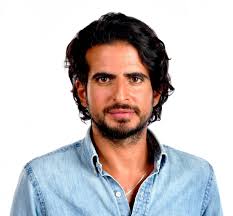 Prof. Dr. iur. Marco Dell'Erba