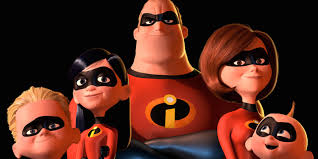 Jul 01, 2021 · that was almost incredible! Which Incredibles Character Are You Incredibles Quiz
