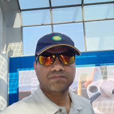 Even with ALS, Allistair wins the thermostat war. His AAC device gives him  the power to control the temperature remotely.