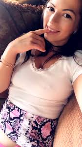 @kinkyshellys video Tweet