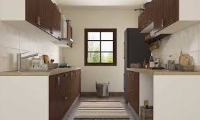 See more ideas about kitchen design parallel kitchen design kitchen modular. Types Of Modular Kitchen Advantages And Disadvantages Happho