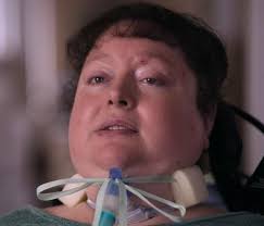 Place of birth Matching "rockville centre, long island, new york, usa"  (Sorted by Popularity Ascending)