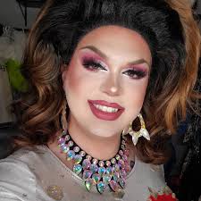 Violet S Parks 💜 (@itsavioletworld) • Instagram photos and videos