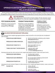 Kawasan wilayah persekutuan meliputi wilayah seluas 244 km2 (94 sq mi), dengan penduduk sekitar 1,6 juta jiwa (2010). Pejabat Pendidikan Daerah Sentul Kuala Lumpur Home Facebook