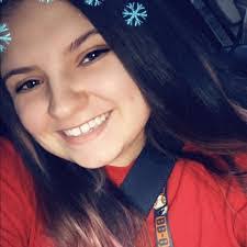 Adam Hammock's Instagram, Twitter & Facebook