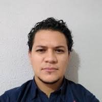 40+ "Godinez Vasquez" profiles
