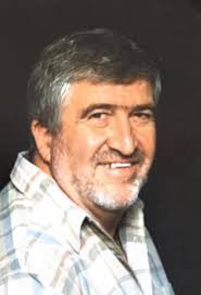 Doug Sherry's Instagram, Twitter & Facebook