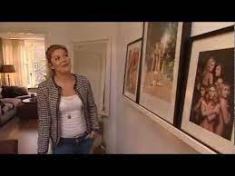We would like to show you a description here but the site won't allow us. Thuis Bij Echt Gooisch Meisje Pauline Huizenjacht Youtube