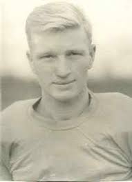 2015 Lloyd Wells Lewis Family Reunion