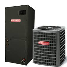 Cool Top 10 Best Hvac Units 4 Ton Top Reviews Heat Pump System High Efficiency Air Conditioner Central Air Conditioners