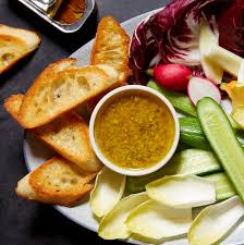 Image result for Dinebra caudata