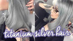 Pin On Hair Stuff
