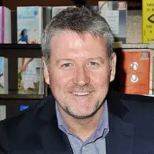 TEKASHI 69 ESTÁ EM APUROS NOVAMENTE, ENQUANTO SE METE EM OUTRA BRIGA