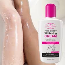 Pin On Whitening Skin