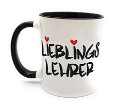 Danke Sagen Lehrer Test Analyse Jul 2019 Neu