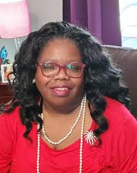 Dorchester County First Steps Annual Report 2021-2022 by scfirststeps1