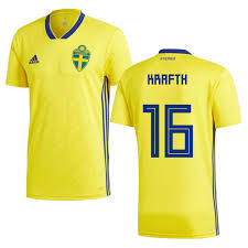 This has been helped by the popularity of strong sellers. Sweden Sport Gear Sweden Soccer Uniforms Sweden Soccer Jerseys Sweden Football Shirts Jersey247 Org Sport Kits Shop