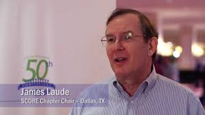 James Laude's Instagram, Twitter & Facebook