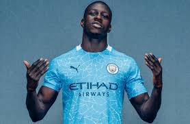 @mancity @equipedefrance / @adidasfootball athlete | #bm22 🦈. City S Benjamin Mendy Injured Again So Are Laporte And Jesus Insidesport
