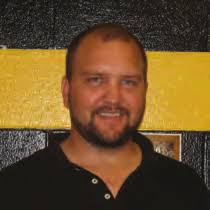 2011 Summer Concordian