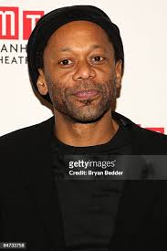 1,041 Mcbee Stock Photos, High-Res Pictures, and Images