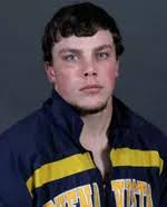 2017-18 Men's Wrestling Roster